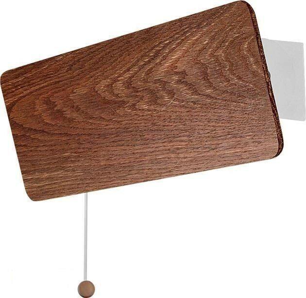 Бра Nowodvorski Oslo 9311