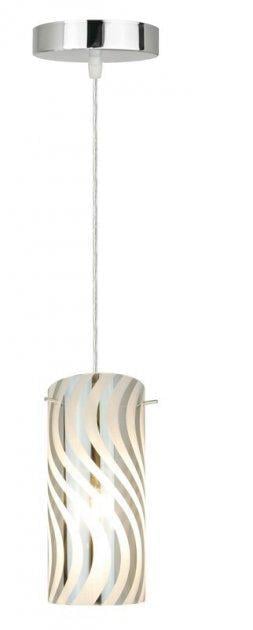 Подвесной светильник Laguna Lighting (70723-01)