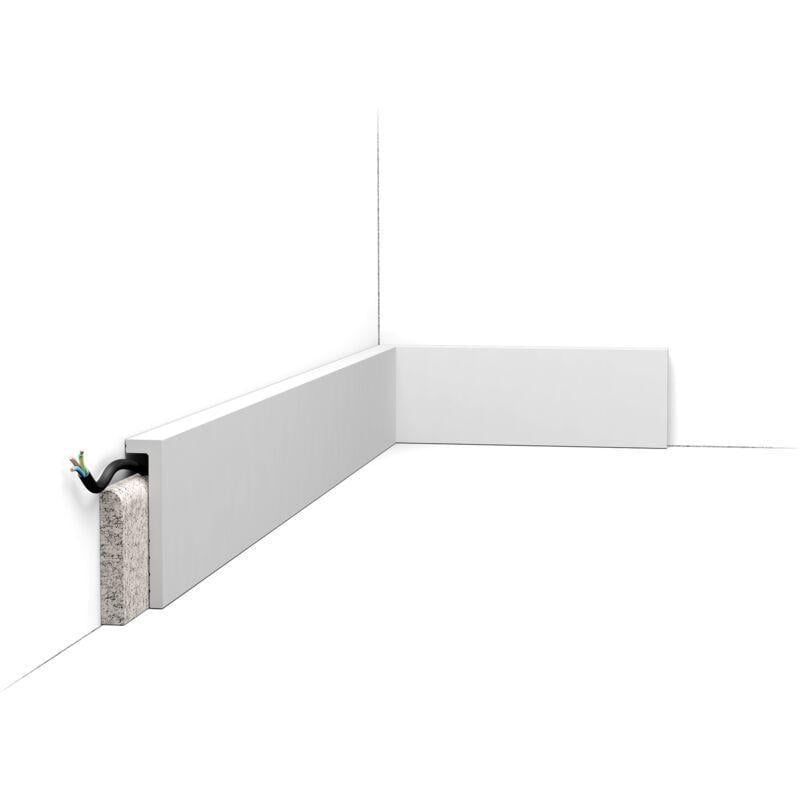 Плинтус Orac Decor SX171 (3208485503)