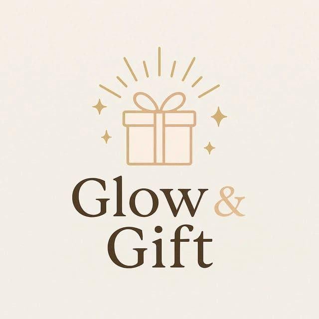 Glow & Gift Glow & Gift