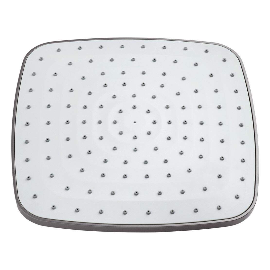 Набір змішувачів для ванни Kroner Armada збройова сталь Графітовий (GRP067/GRP010) - фото 11 Набір змішувачів для ванни Kroner Armada збройова сталь Графітовий (GRP067/GRP010) - фото 11