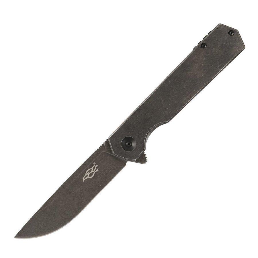 Ніж мисливський Firebird FH13SS (1047-FH13-SS)