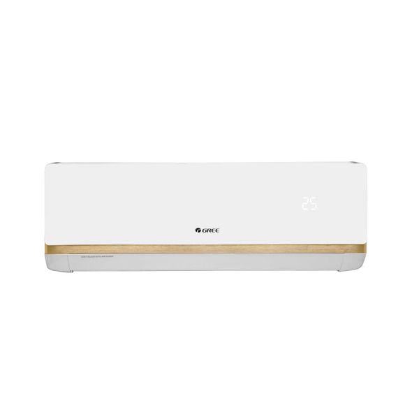 Кондиционер Gree GWH24AADXE-K3NNA2A (1645084) - фото 2 Кондиционер Gree GWH24AADXE-K3NNA2A (1645084) - фото 2