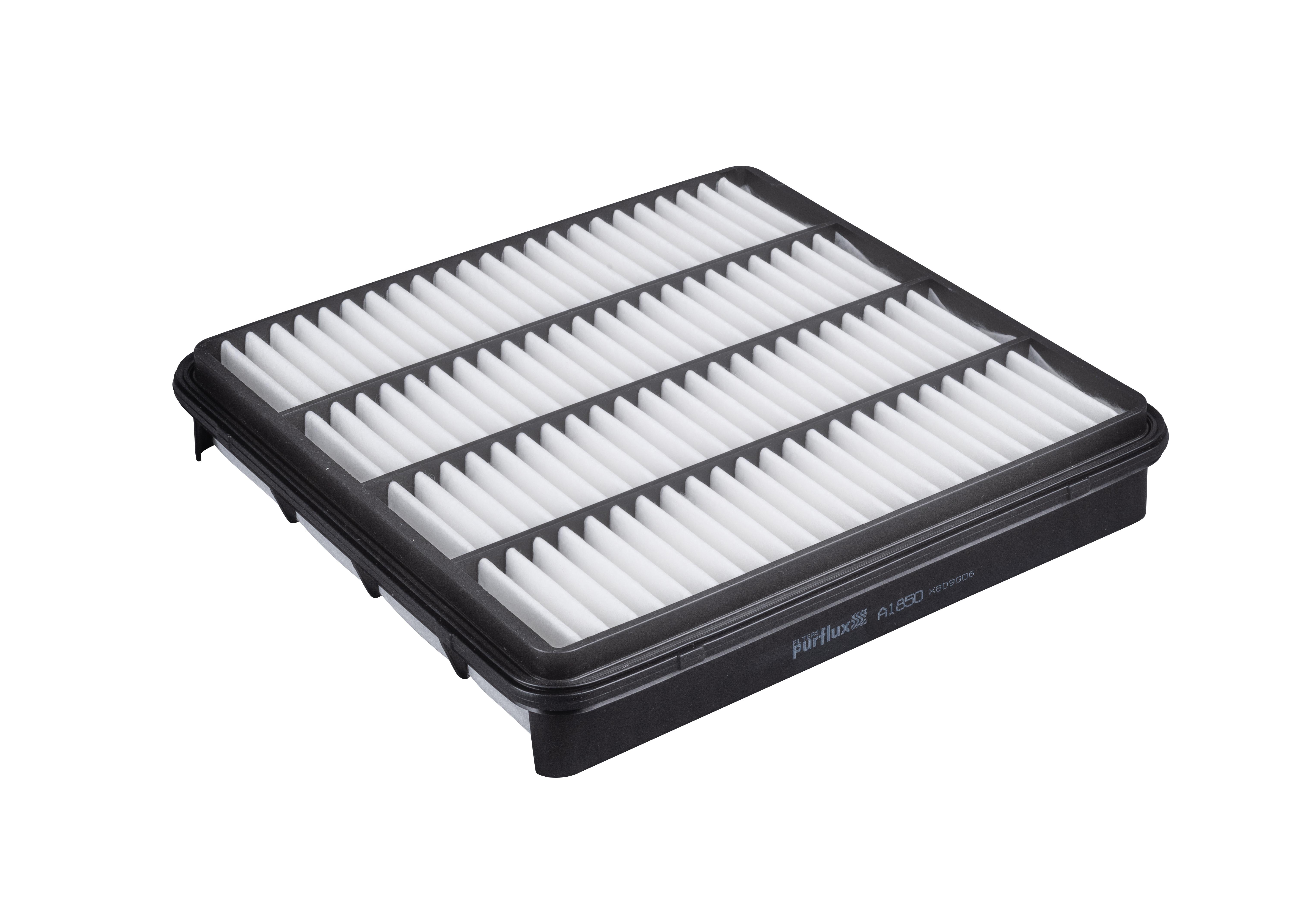 Фильтр воздушный PURFLUX A1850