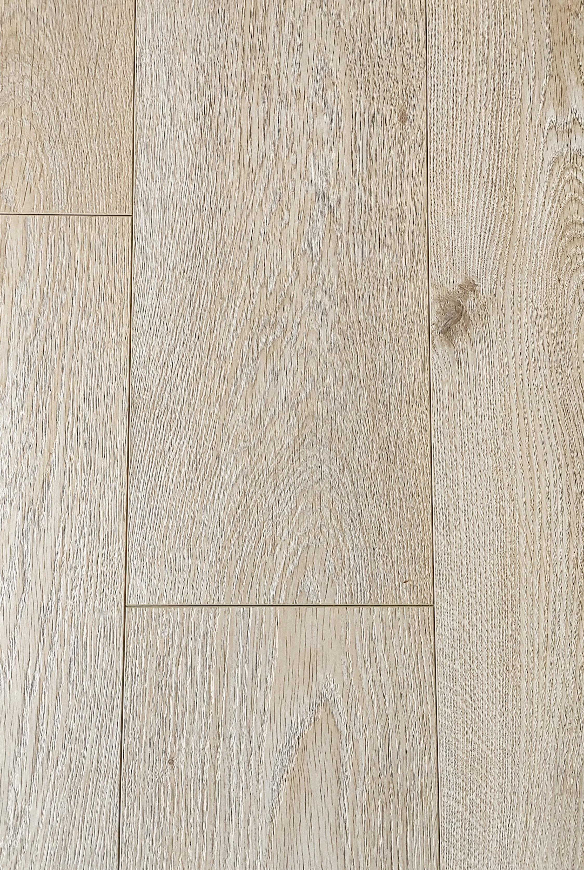 Ламинат Urban Floor Design 33/AC5 10 мм Ясень Тасмана (9048693)