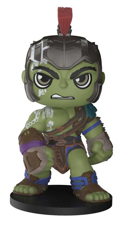 Ігрова фігурка Funko Pop! Серії Марвел Халк Гладіатор 9,6 см