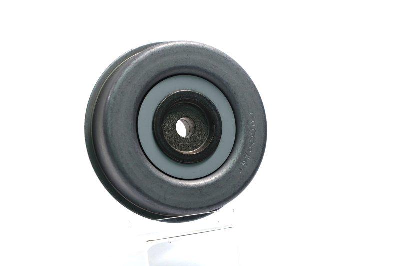 Ролик Koyo Mitsubishi carisma 95-06 pajero 94-07 Lancer 95-03 Hyundai Kia md166381 90х27 мм (PU159026RR1HY Koyo)