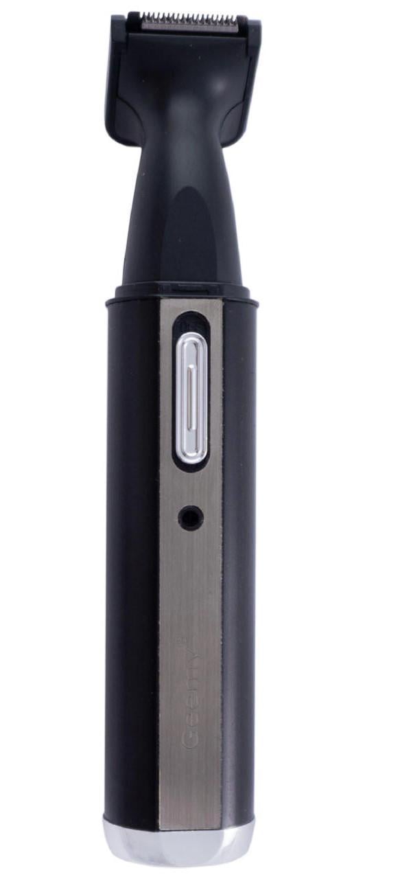 Тример для стрижки чоловічий Gemei GM-3131 2в1 (1439246753)