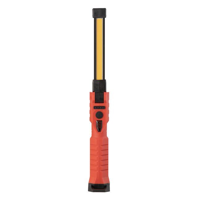 Ліхтар Worklight Multi Storm Intertool (LB-0140) - фото 9