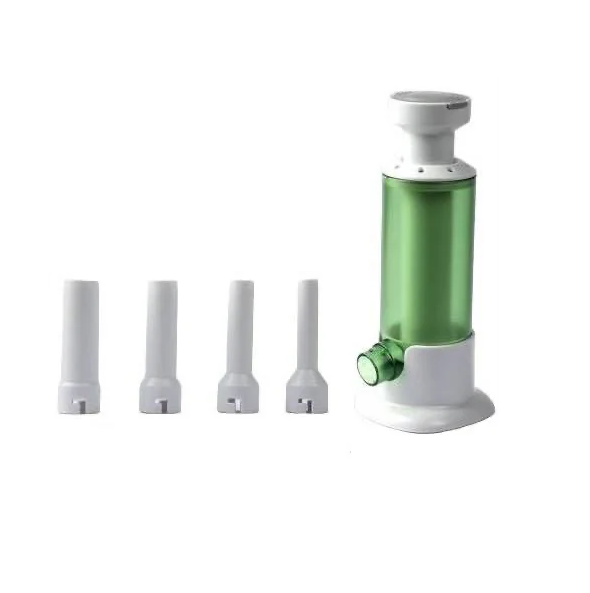 Шприц для колбасы (C00439) Шприц для колбасы (C00439)