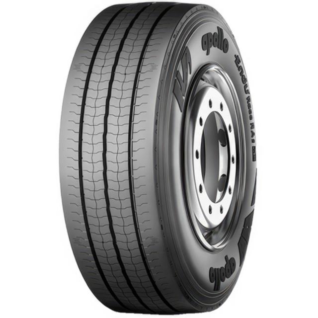 Шина всесезонна Apollo Endurace RA2 кермова 315/70 R22.5 156/150L 18PR (1002537360)