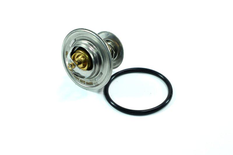 Термостат Meyle 0282920001 для Volkswagen