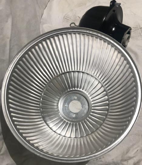 Світильник Cobay 33ТДС-500-101 - фото 3 Світильник Cobay 33ТДС-500-101 - фото 3