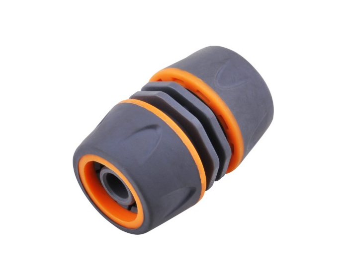 З'єднання Presto-PS муфта ремонтна для шланга 1/2" Soft (5808E)