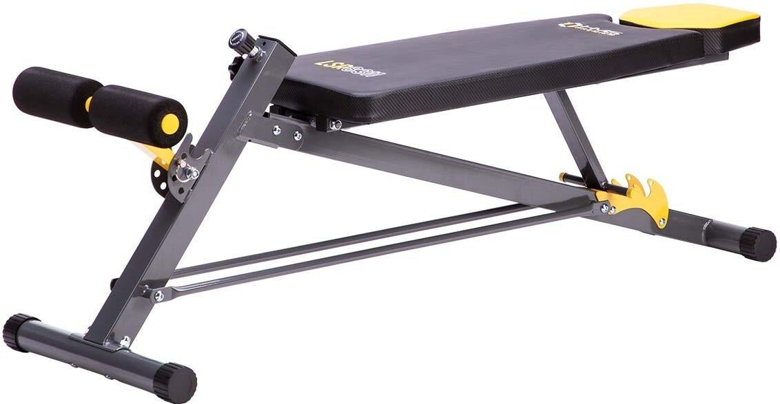 Лава силова HMS LSR8311 (379209)