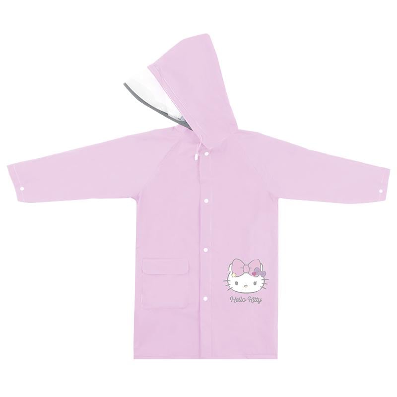 Дождевик детский KITE Hello Kitty (HK25-2600S)