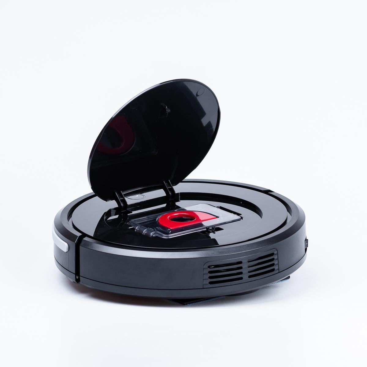 Робот-пылесос SK-13017 (45281-Sokany SK-13017_2957) - фото 2 Робот-пылесос SK-13017 (45281-Sokany SK-13017_2957) - фото 2