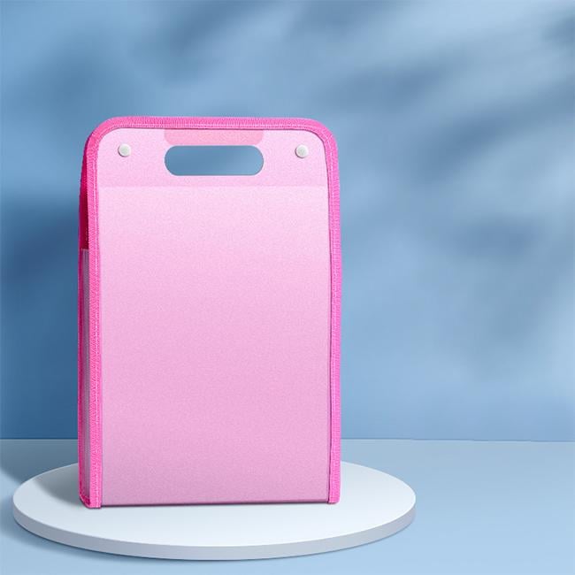 Сумка для документів Рожевий (2085404118) Сумка для документів Рожевий (2085404118)