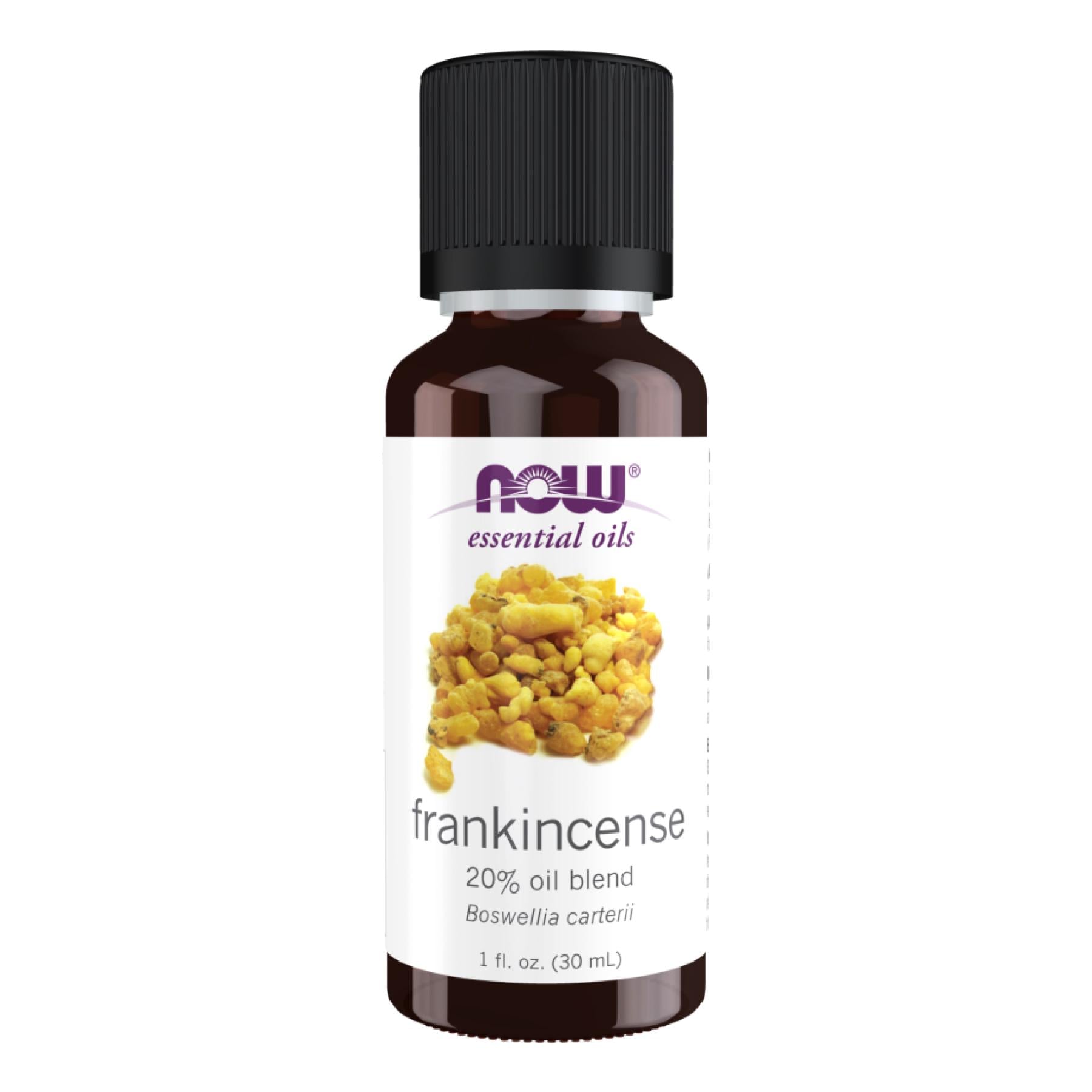 Добавка Frankincense Oil Blend 30 мл (2022-10-2671)
