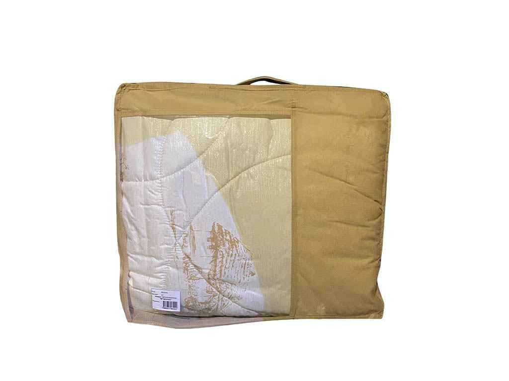 Ковдра Екотекс 140х210 см вовнопон (965506)