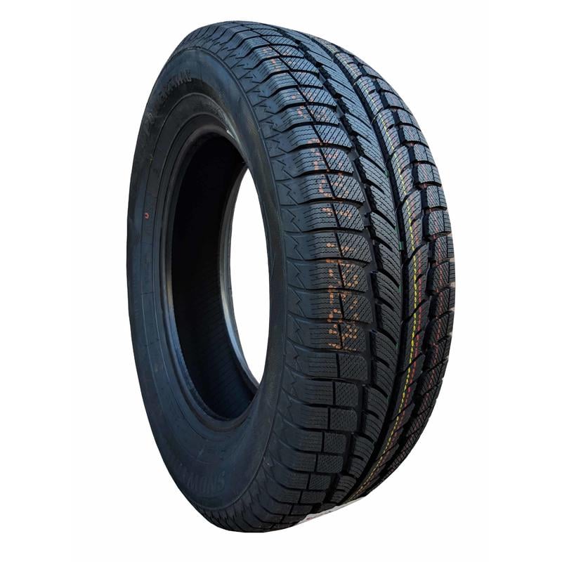 Автошина APLUS A501 195/60 R15 88H (284968) Автошина APLUS A501 195/60 R15 88H (284968)
