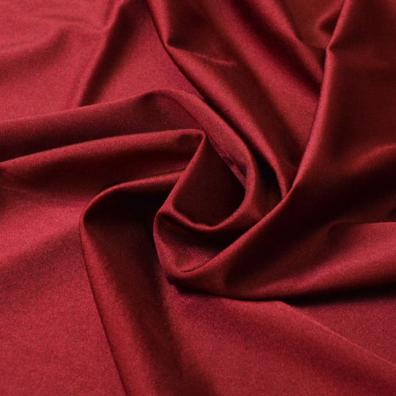 Ткань бифлекс IDEIA Блеск 1,5 м Божолє (2200004040981)