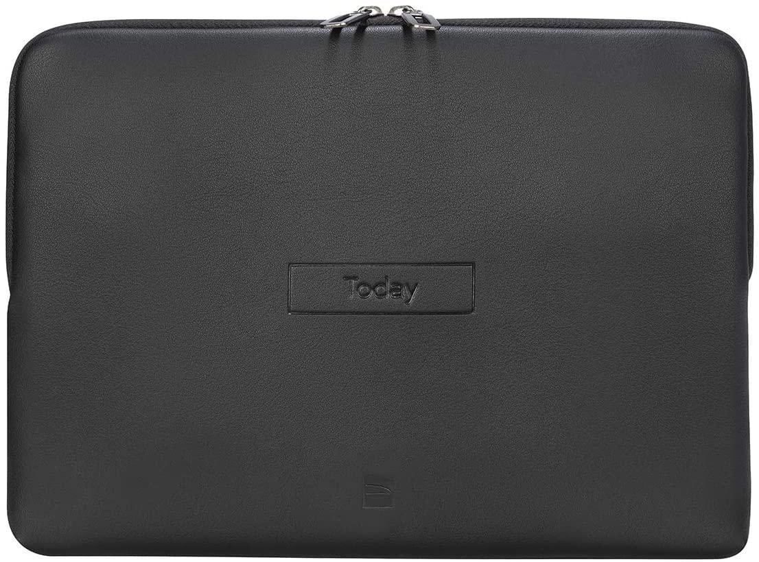 Чехол Tucano Today Sleeve 15,6"/16" Черный (26861)