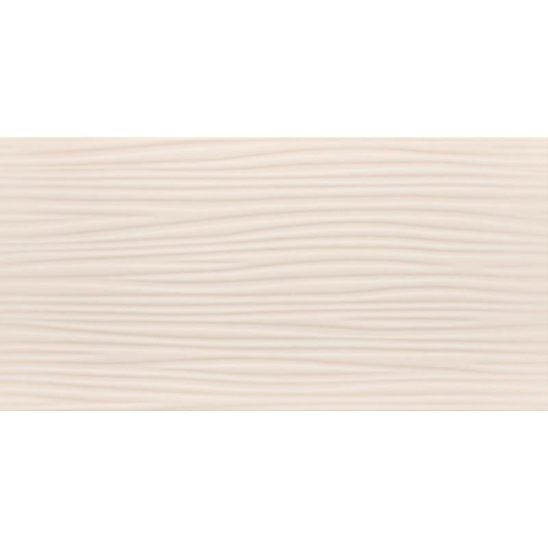 Плитка Classica Paradyz Synergy 30x60 см Beige (9838)