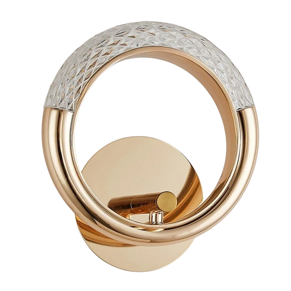 Бра светодиодное Классическое (808691715) Бра светодиодное Классическое (808691715)