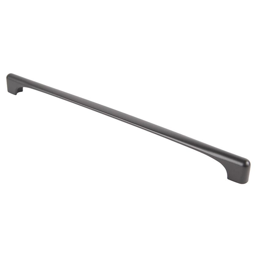 Мебельная ручка Bosetti Marella M 15194.320 Графит (69690)