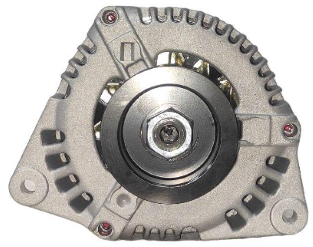 Генератор ADE A63321240