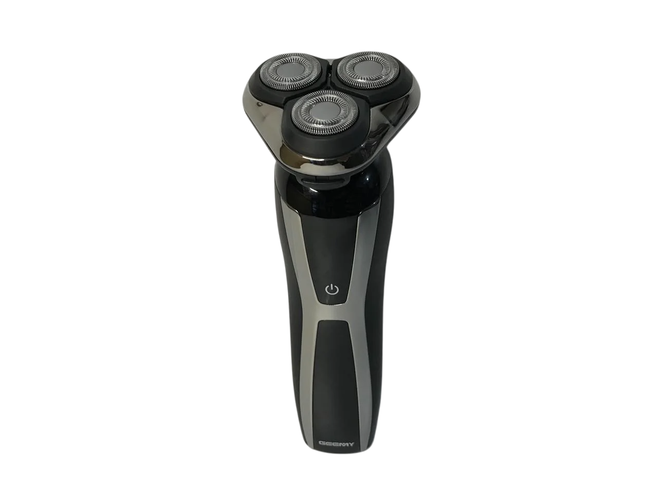 Электробритва для бороды Geemy GM-503 ротерная (1274700421)