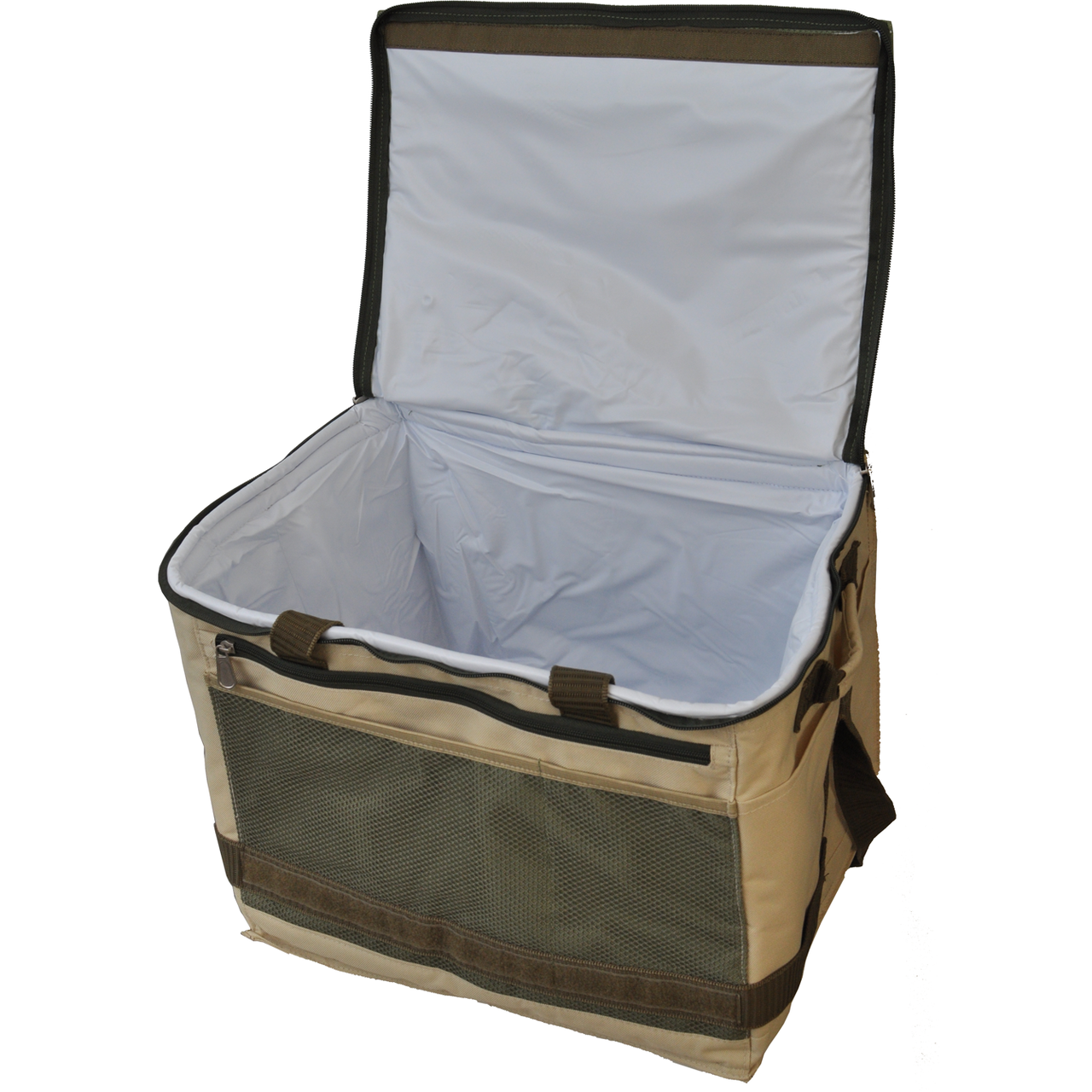 Термосумка Ranger HB5-XL (RA 9907) - фото 10 Термосумка Ranger HB5-XL (RA 9907) - фото 10