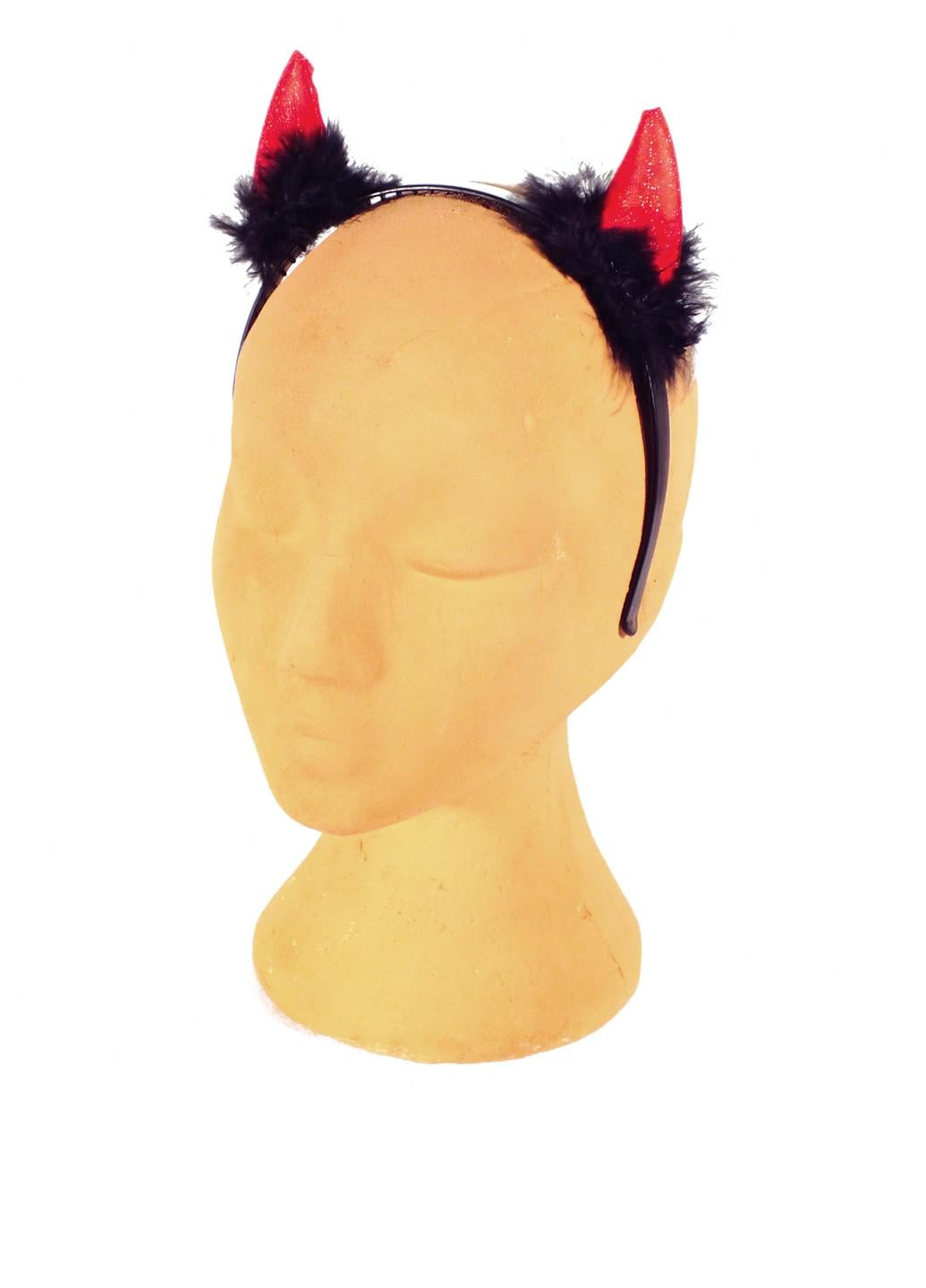 Ріжки Чортівка (13-559RD)