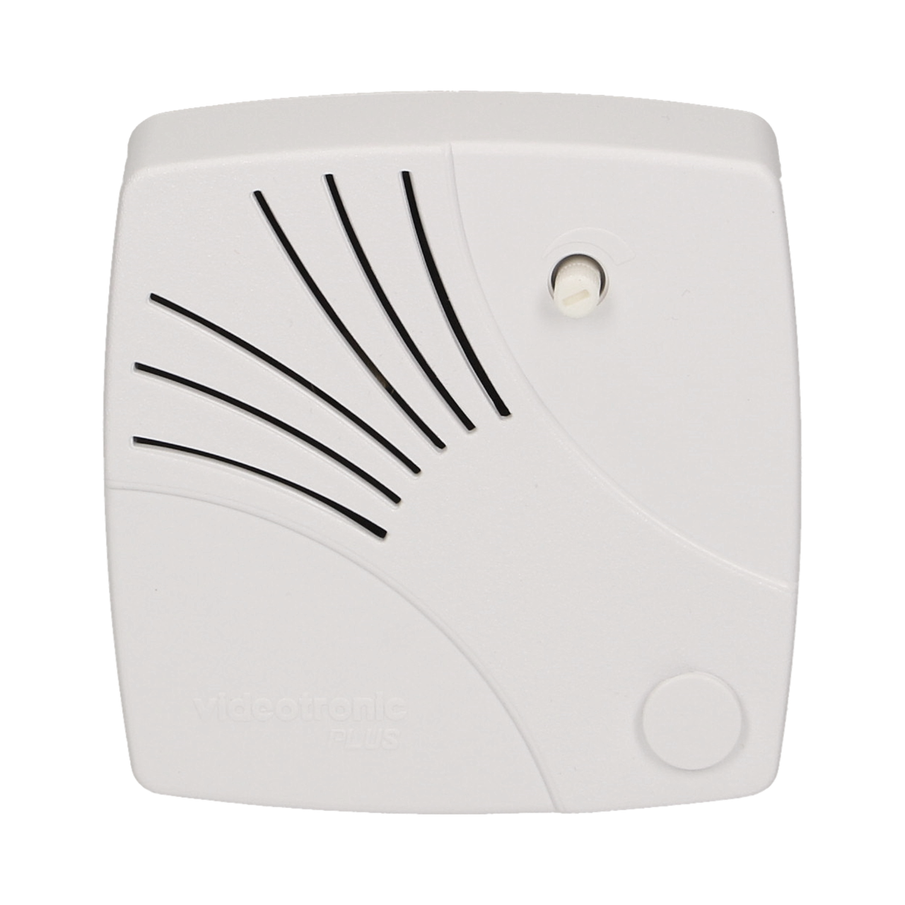 Звонок ORNO SONIC OR-DP-VD-145/W 2 тоновый Белый