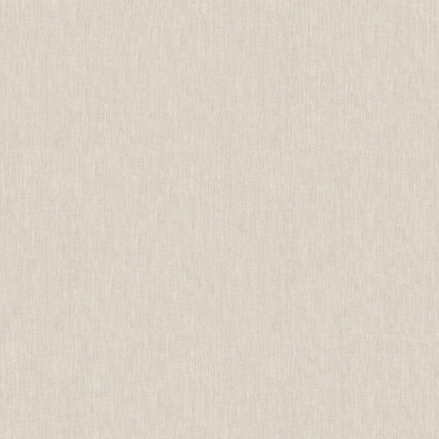 Обои флизелиновые Marburg Бежевый (58218)