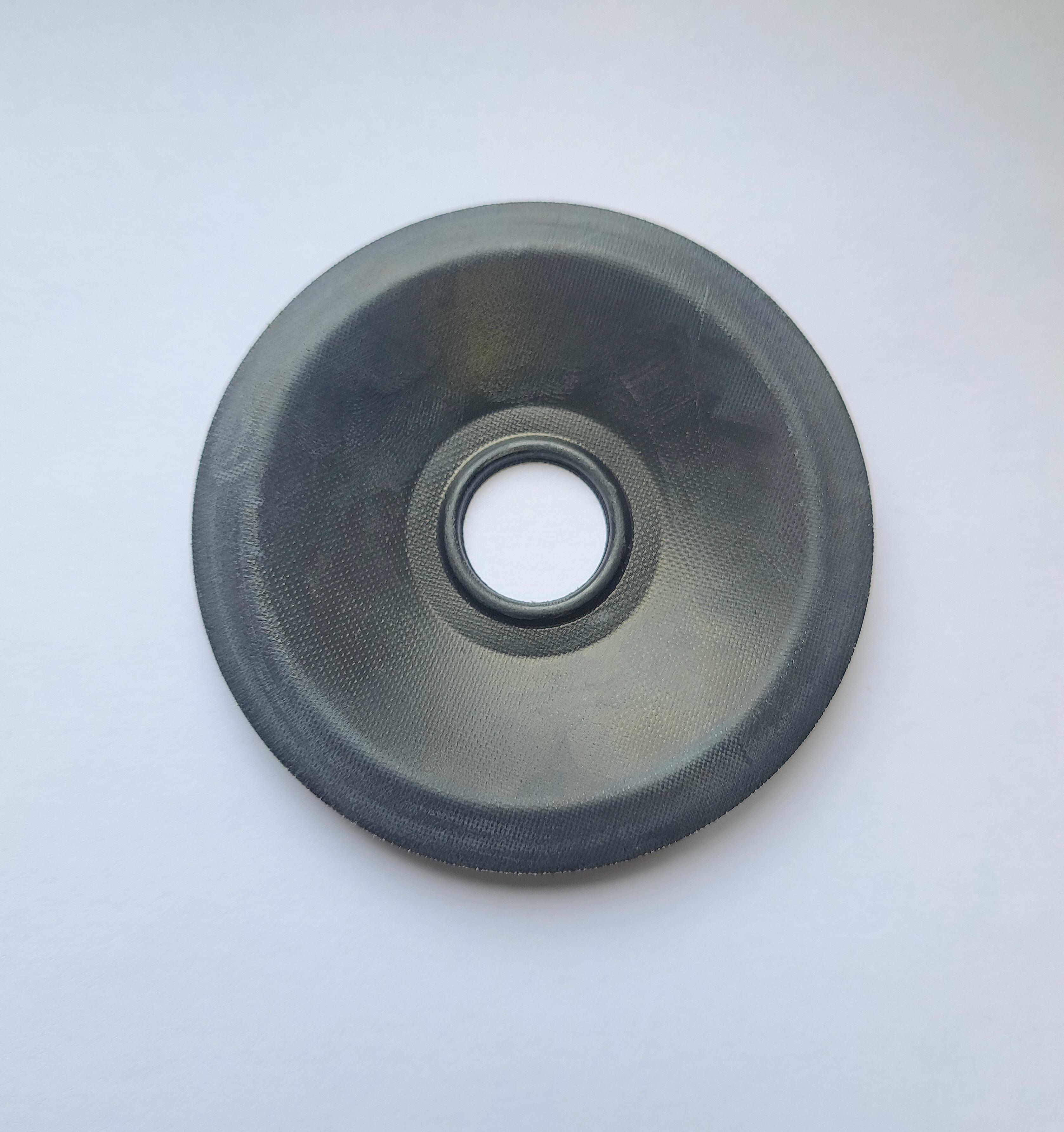 Мембрана Pedrollo Easy Press (115D00102600B)