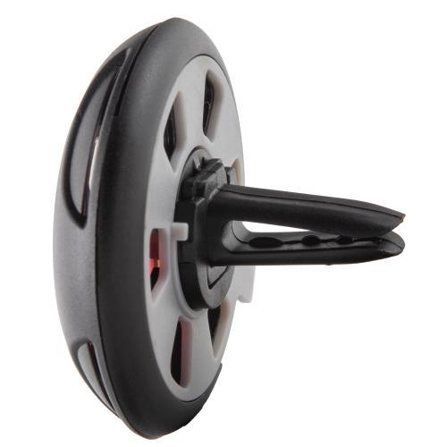 Освежитель воздуха Vitol Fresh Clips на дефлектор Pineapple/Coconat (00000063330) - фото 2 Освежитель воздуха Vitol Fresh Clips на дефлектор Pineapple/Coconat (00000063330) - фото 2