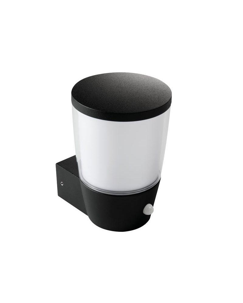 Уличный светильник Kanlux Sorta (25681)