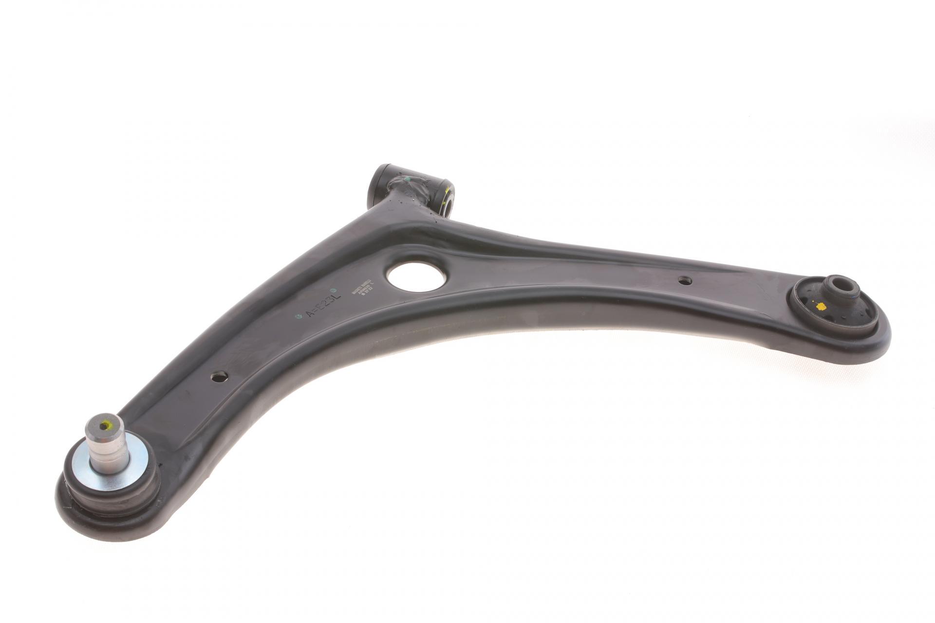 Рычаг подвески MAGNETI MARELLI передний/снизу L Dodge Caliber/Jeep Compass/Patriot 06- ARM630 (301181363000)