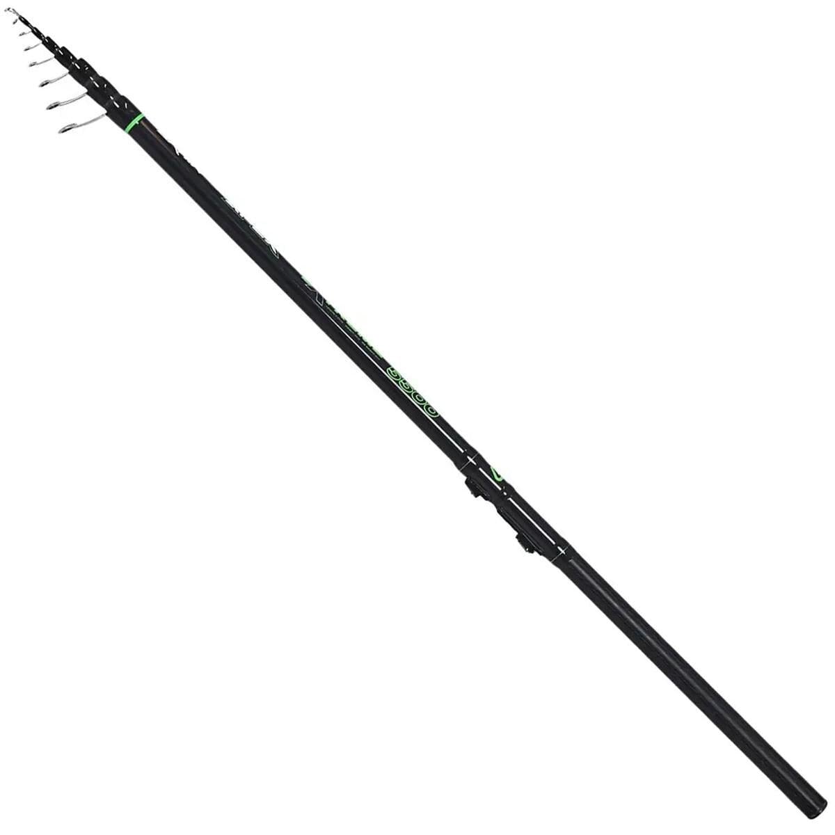 Удилище болонское Brain Apex Extreme Bolo 5,50m max 90g (3069996496)