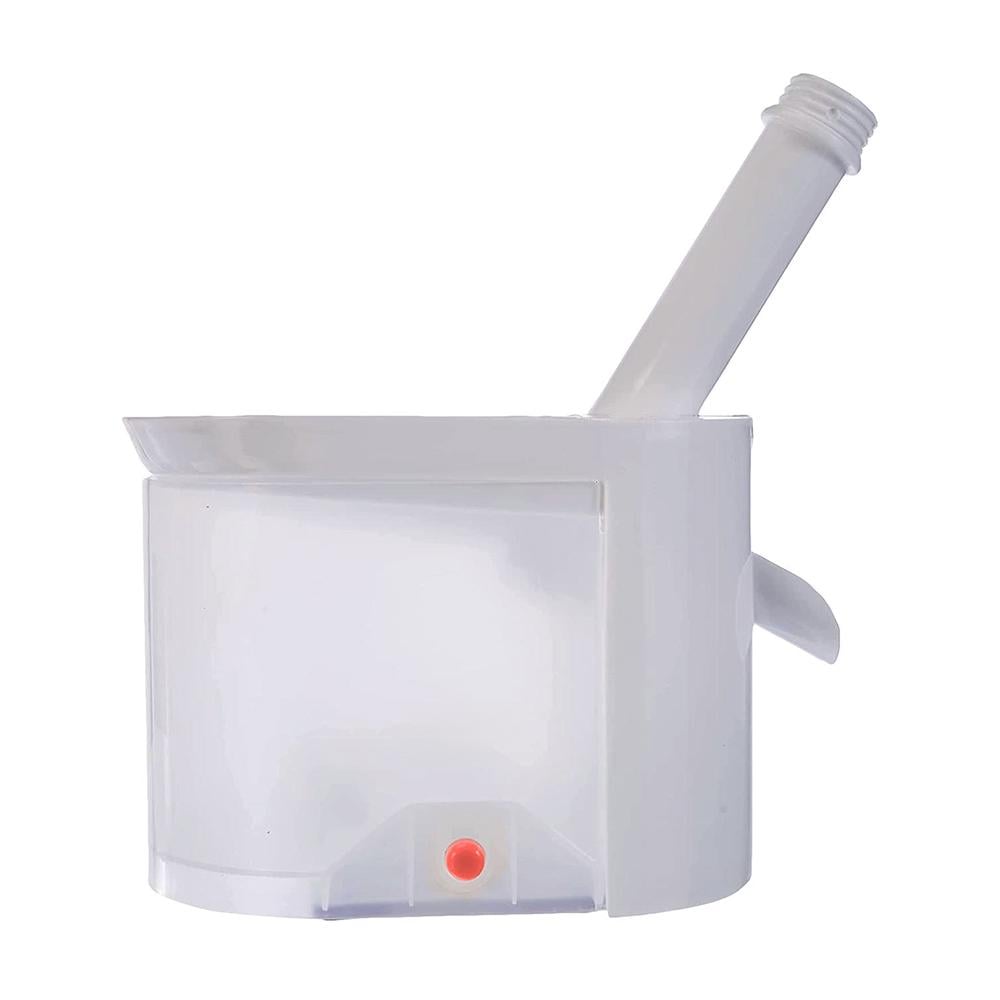 Машинка для удаления косточек из вишни HelferHoff 16x12x10 см - фото 7 Машинка для удаления косточек из вишни HelferHoff 16x12x10 см - фото 7