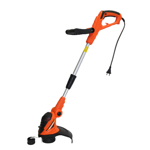 Тример для трави Rebiner RGT-850