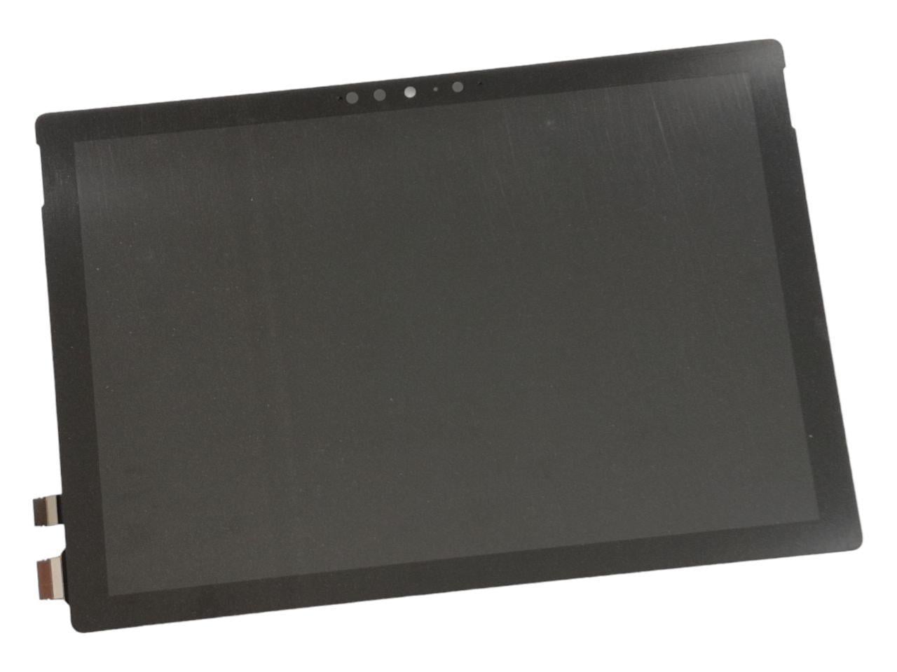 mikkykyun　　Surface Pro 5 win11 2K液晶 楽天市場】Surface Pro 5 Win11 Office付 12.3型 2K液晶 Core i5 8GB