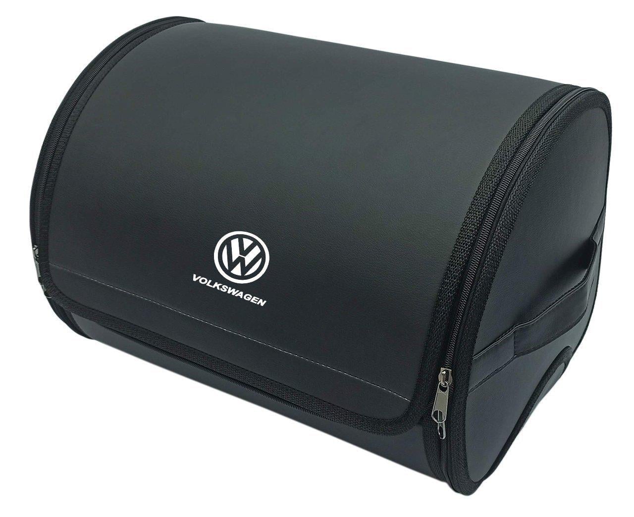 Сумка в багажник авто Volkswagen Люкс 45 см (svr0031)