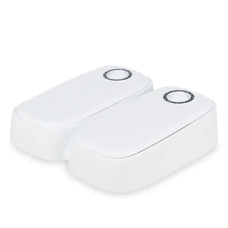 Годівниця для тварин автоматична MA-6 300 мл (2-14-74017) - фото 6