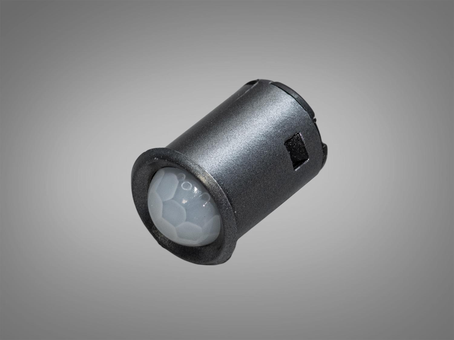 Датчик на LED стрічку PIR присутність людини (PSEN-humanPL-sub) - фото 3 Датчик на LED стрічку PIR присутність людини (PSEN-humanPL-sub) - фото 3