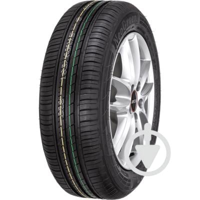 Автошини Neolin NeoGreen 185/55 R15 82V