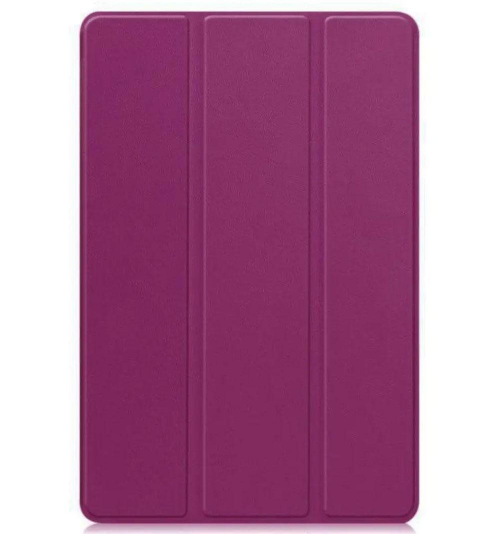 Чехол для планшета Primolux Slim Lenovo Idea Tab 11" TB-336 Purple (2766566546) - фото 1