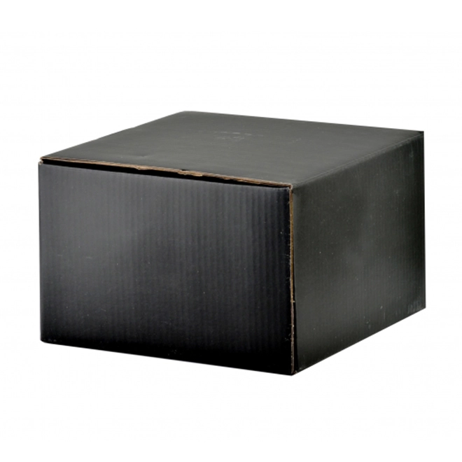 Чайник чугунный ALOR HTXA1925 0,9 л Черный (35835) - фото 3